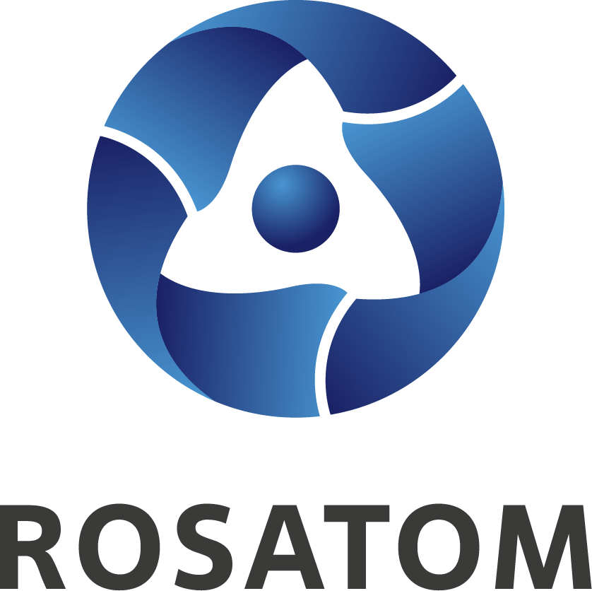 rosatom