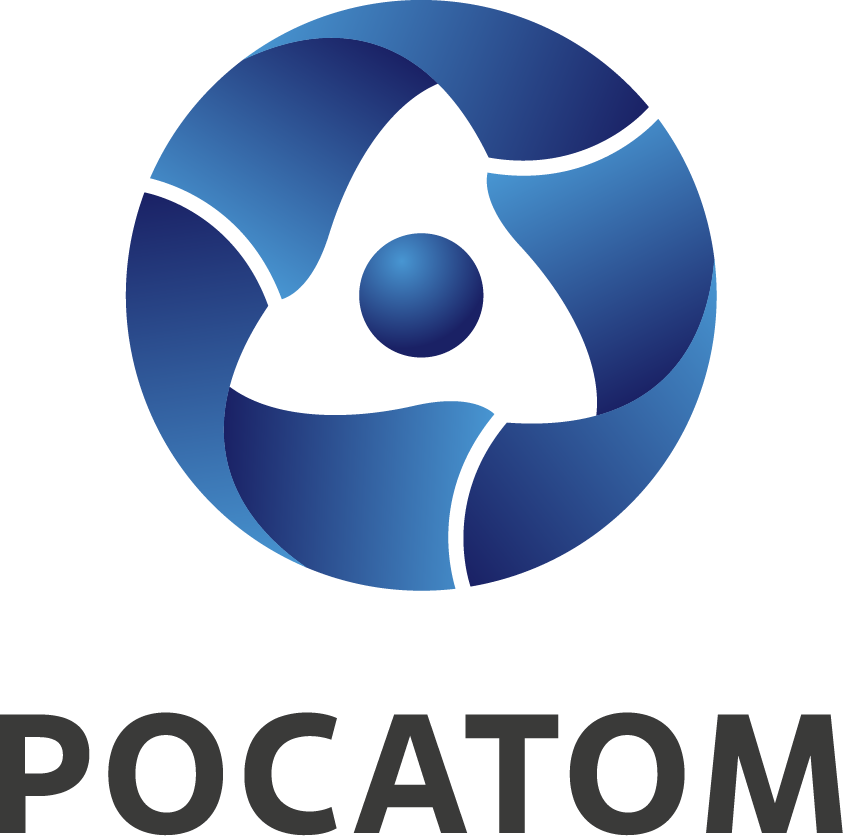 rosatom