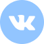 vk